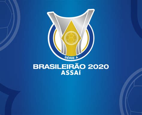 Tabela 2020 e times atualizados informação em qual canal assistir notificações das rodadas. CBF divulga tabela atualizada do Brasileirão 2020 - Jornal ...