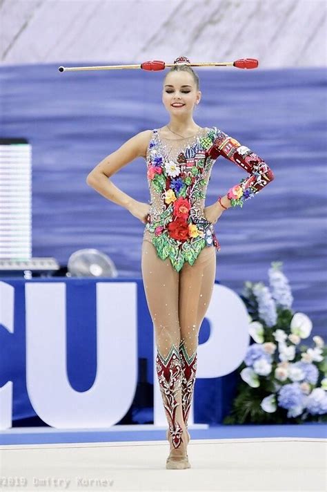 Benjamin pavard's stunning strike in france's world cup win over argentina is voted the best goal of the tournament in russia. Arina Averina (Russia )🇷🇺 @ World Cup Kazan🇷🇺 2019/09/01 ...