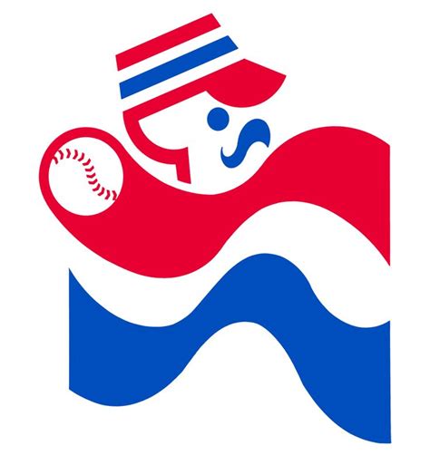 ✓ free for commercial use ✓ high quality images. 1976 National League Centennial Logo | National league, Mlb players