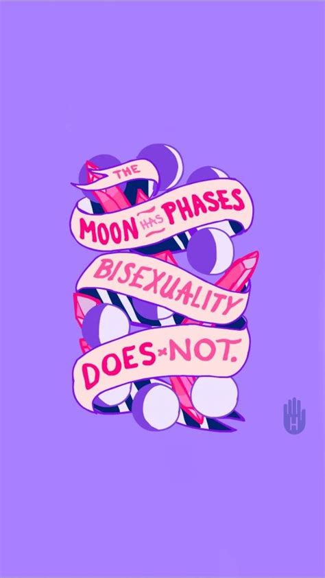 Bisexual symbol bisexual pride phone backgrounds wallpaper backgrounds iphone wallpaper bisexuality. Bisexual Wallpapers - Top Free Bisexual Backgrounds ...