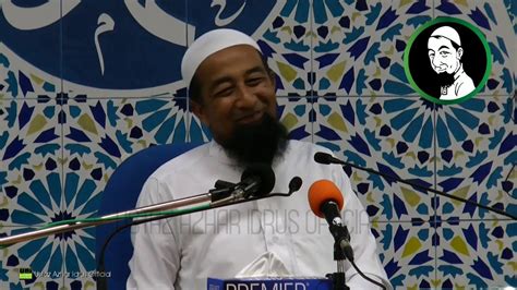 Lafadz niat zakat fitrah, doa arab, latin & terjemahnya. Solat Berjemaah Tapi Niat Solat Sendirian - Ustaz Azhar ...