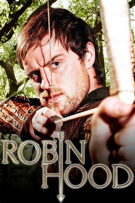 The official universal studios entertainment facebook page. Robin Hood - Trakt.tv