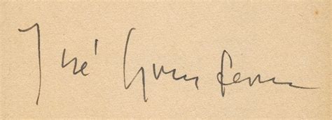 Em edifício da autoria de hestnes ferreira, agraciado com o prémio valmor em 1982, a escola secundária josé gomes ferreira (escritor e compositor), situada na freguesia de benfica, lisboa, iniciou a sua actividade. UM REINO MARAVILHOSO: A memória das palavras (José Gomes ...