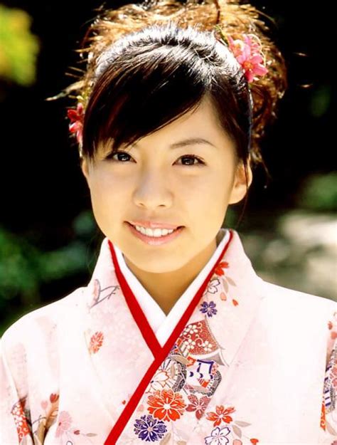 Notable people with the surname include: 萩原舞さんのプロフィールと画像集8ページ目 | AV女優画像-ラブ ...