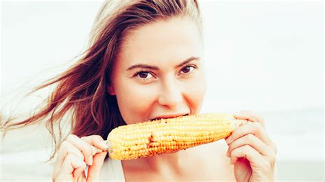 To download video from pornhub, no special tech knowledge is required. Total Sorority Move | Pornhub Changes To Cornhub For April ...