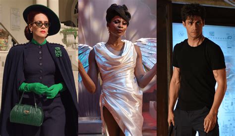 Anyone can tell you everything that's streaming on netflix, take an inventory of a given month's new additions and subtractions, or cast the our goal in this space is to provide a different service: 46 of the best LGBTQ+ shows you can watch right now on Netflix