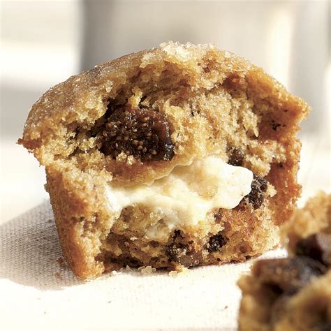I've separated the muffin recipes into three categories: Healthy Muffin Recipes - EatingWell