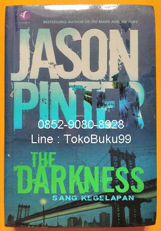 Maybe you would like to learn more about one of these? April 2017 | Novel-Cinta,Novel-Gramedia,Terbaru,Romantis ...