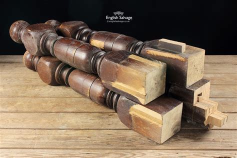 We provide aggregated results from multiple you can easily access information about baluster coffee table legs by clicking on the most relevant. Reclaimed Oak Balusters/Table Legs/Newel Post | Baluster ...