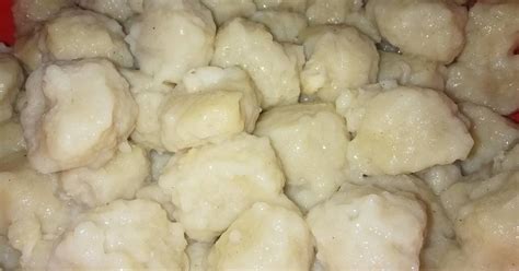 Maybe you would like to learn more about one of these? 25.576 resep masakan dari bakso enak dan sederhana ala ...