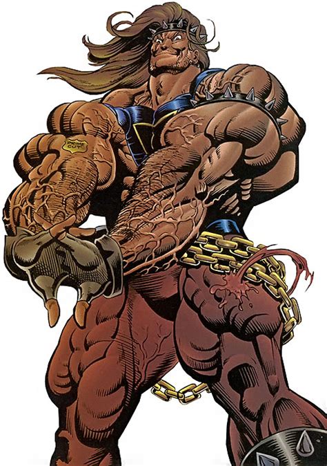 A full character profile for this improbable figure, seen in ultraverse comic books during the 1990s. Malibu Comics Characters - 90 Best Malibu Comics images ...