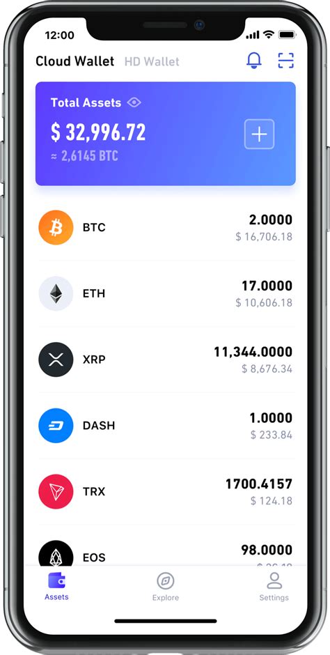 There are two main options: Choose your wallet - Bitcoin