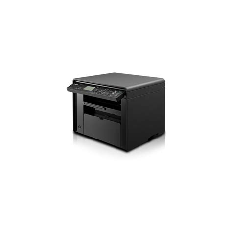 Although mf4700 is a little big to share a table with, around 14.2 by 15.4 by 17.0 inches (hwd), it's. Canon MF4500 Series UFRII LT Драйвер 64