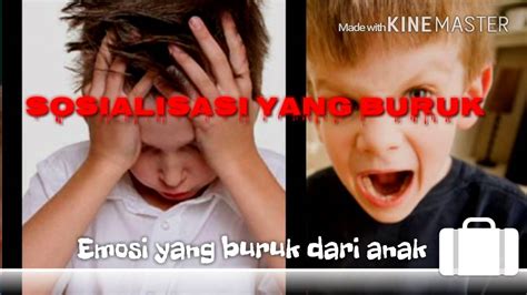 Anak lebih baik kemampuanya dalam memahami dan menginterpresentasikan komunikasi lisan dan tulisan.pada masa ini perkembangan bahasa nampak pada perubahan perbendaharaan kata dan tata bahasa. Perkembangan individu pada masa kanak-kanak - YouTube