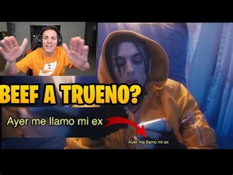 La ceremonia de premiación tendrá lugar en miami, fl este próximo jueves, 22 de julio a las 7pm et y se transmitirá a través de la cadena univision. COSCU REACCIONA A KHEA "Ayer me llamó mi ex" | ¿Beef a ...