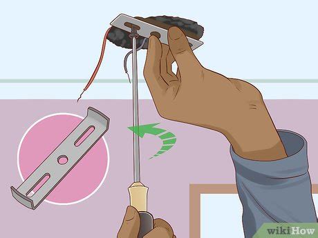 See full list on wikihow.com Easy Ways to Remove a Light Fixture: 10 Steps (with Pictures)