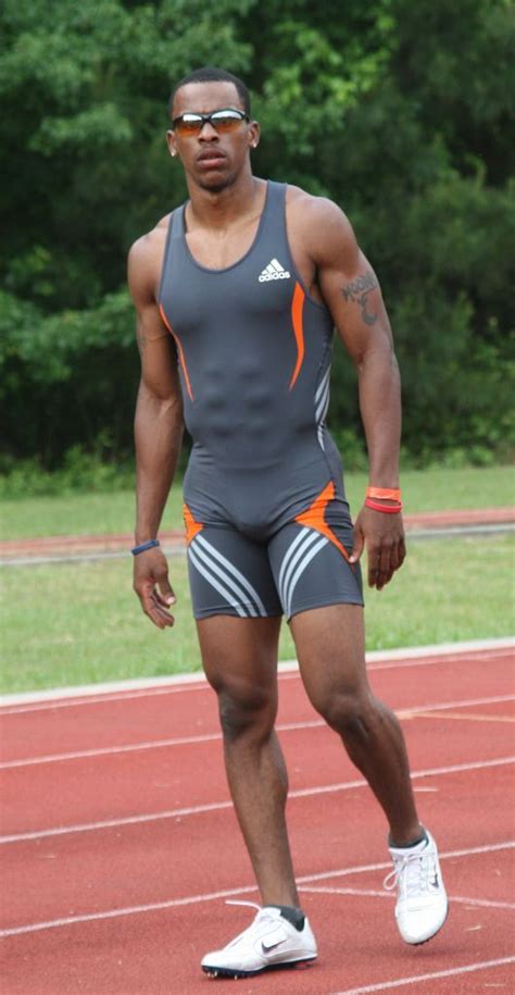 An athlete is a person who is proficient in sports and other forms of physical exercise. Image result for track compression shorts | Leichtathletik
