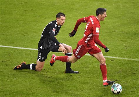 Wir sind es den fans schuldig. Köln Archive | Fussball international - seriös ...