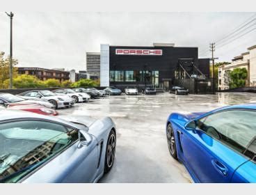 Woodland hills, ca (24 miles from los angeles, ca). Beverly Hills Porsche Dealership in Los Angeles, CA - CARFAX