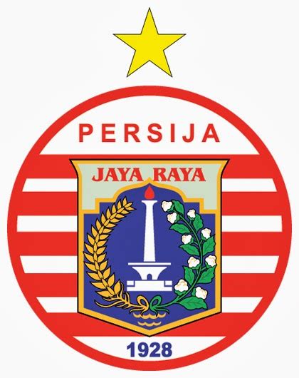 Persija update terbaru jakarta international stadium (jis) kandang persija jakarta di liga 1 persija mantap persikabo 1973 tantang persija jakarta di laga uji coba untuk persiapan liga 1. Candydoll Model | Joy Studio Design Gallery - Best Design