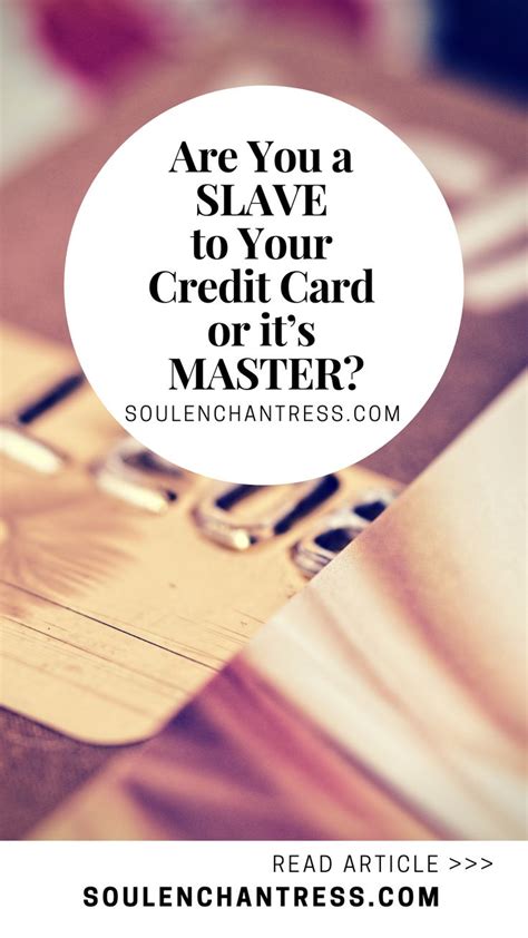 Remember that the credit card's interest rate will return to normal when the term ends. Pin on Paying off Credit Card Debt + Paying off Debt + How to pay off Debt + How to Clear Debt ...