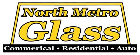 1321 andover blvd ne ste 103, ham lake (mn), 55304, united states. North Metro Auto Glass Repair & Windshield Replacement ...