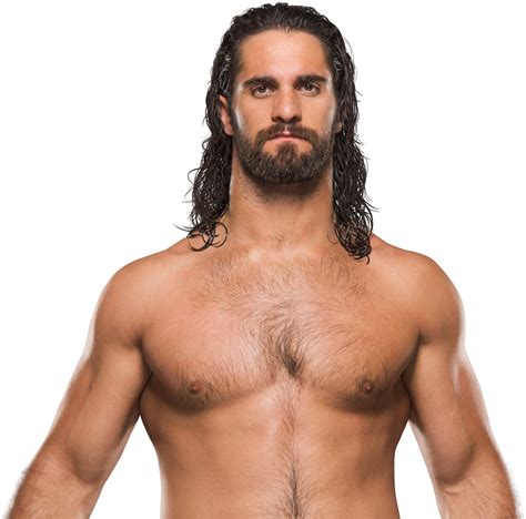 We would like to show you a description here but the site won't allow us. Png Master: Seth Rollins Render