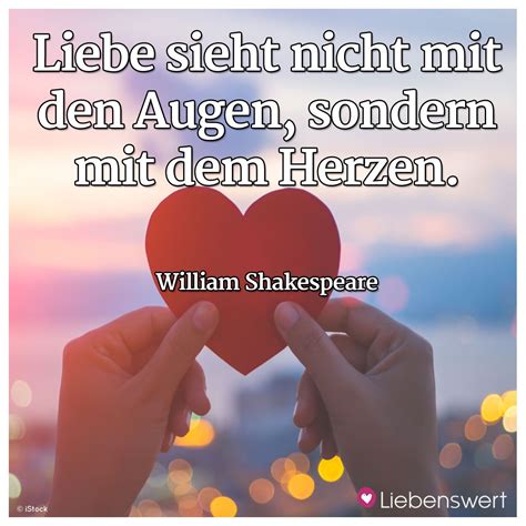 Lazypacific unbeeindruckt aber zweifle nie daran dass ich. Inspirierende Sprüche über das Leben | Shakespeare zitate ...