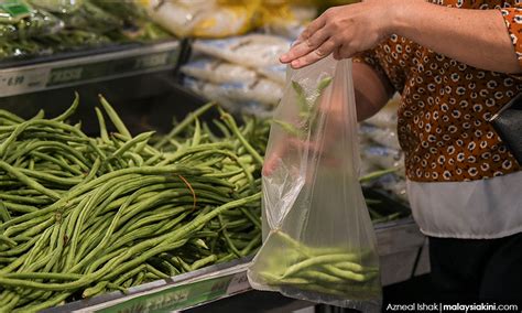 We did not find results for: Warga Klang sibuk beli barang keperluan bagi tempoh PKPB