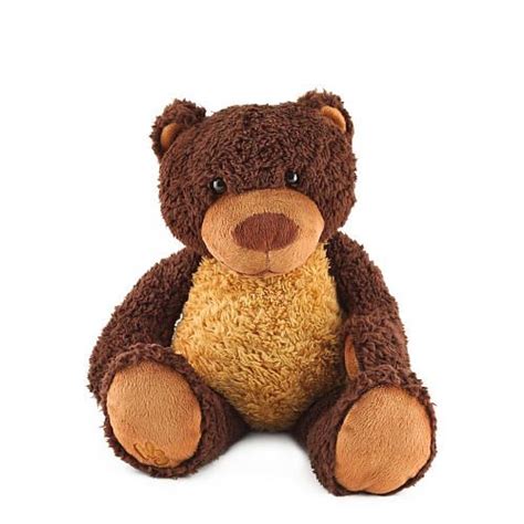 As the leading plush toy business in australia, we now stock a large range of quality soft toys from over 40 of the leading brands. 20-inch Moe the Bear - World's Softest Brand Stuffed ...