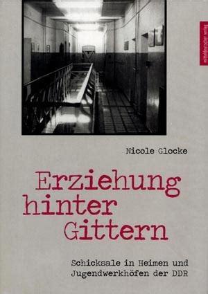 Von 1996 bis 2003 war sie festes ensemblemitglied am theater aachen, wo sie unter der regie von michael klette zahlreiche hauptrollen, u. "Erziehung hinter Gittern": Lesung und Zeitzeugengespräch ...