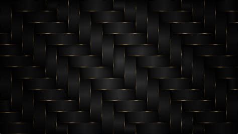 Dark brown background, digital signature with particles. Dark Gold Pattern 4k, HD Abstract, 4k Wallpapers, Images ...