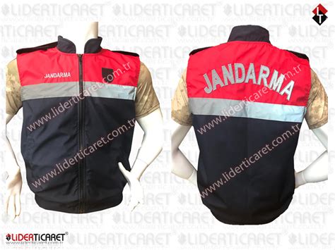 Jandarma asayiş lacivert renk truzim kıyafet ve aksesuarları. Jandarma Yelek Yeni Model (Jandarma Kamuflaj Kiyafetler ...