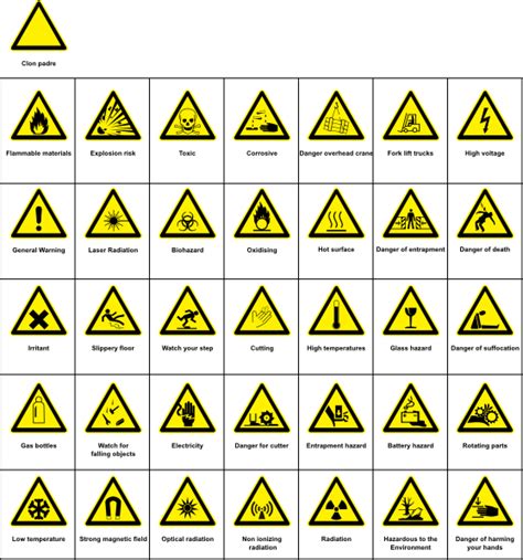 We did not find results for: Sign Hazard Warning clip art vector comes with 1 files, in ...