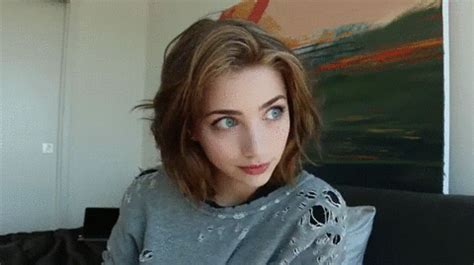 Newest best videos by rating. Steam Community :: :: Eye porn
