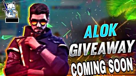 The list comprises new bengali song releases which have just hit the industry. FREE FIRE LIVE: DJ ALOK GIVEAWAY COMING SOONhttps://www ...