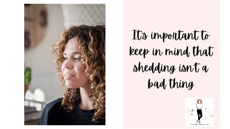 Dhea is a steroid which is usually produced by the adrenal glands. How To Stop Curly Hair From Falling Out & Thinning ...