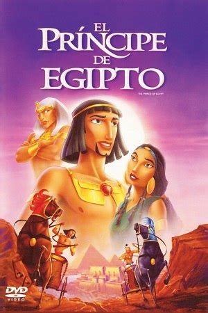 Un amor inquebrantable online latino. Ver El Príncipe de Egipto (The Prince of Egypt) (1998) Español Latino Online Free - Cristo es Tu ...