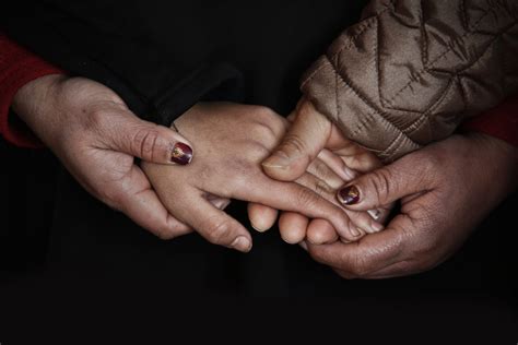 Compassion definition, a feeling of deep sympathy and sorrow for another who is stricken by misfortune, accompanied by a strong desire to alleviate the suffering. Compassion - Something every leader today must have and ...