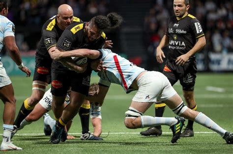 Last games between these teams compare opponents. Racing 92 vs La Rochelle betting tips & odds. Find the ...