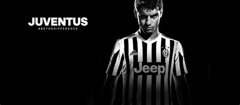 Cette page donne un rapide aperçu de la saison statistiques générales pour la saison actuelle du effectif juventus turin. Juventus Turin