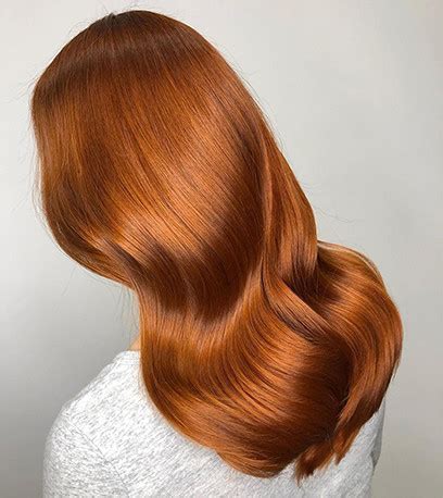 We did not find results for: Cajun Spice Hair Color Formulas | Wella Professionals