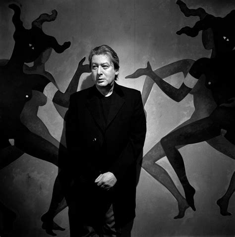 Add or change photo on imdbpro. Alain Bashung : le traitement humiliant de son fils Arthur ...