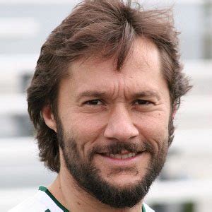 Encuentra las mejores canciones y álbumes de diego torres, como un poquito, color esperanza y más. Diego Torres (Pop Singer) - Bio, Birthday, Family, Age & Born