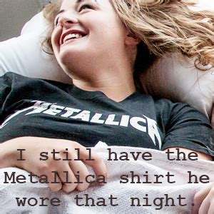 Eve of cny thu, 11 feb. Saturday, February 13th | 7:30pm - A-Muses