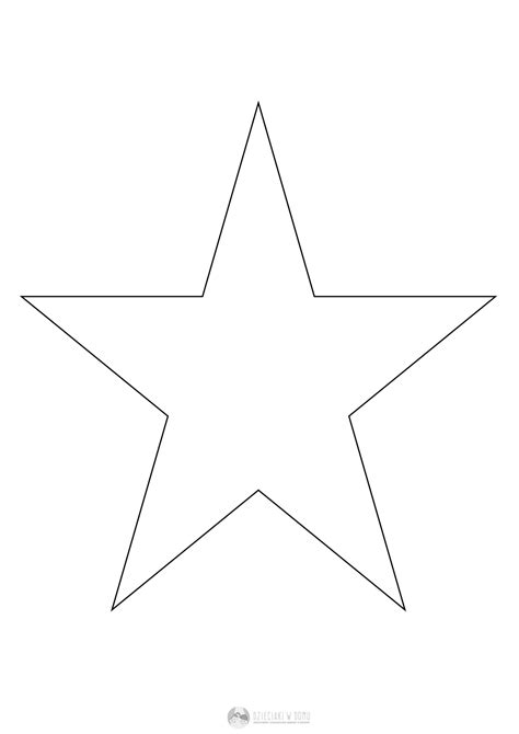 ;d witam was wszystkich ^^ dzisiaj można powiedzieć ze mamy odcinek specjalny ponieważ zobaczycie choinkę, którą budowałam razem z chłopakami z. Choinka A4 / Christmas Card Glowing Christmas Tree B Sikora Cross Stitch Pattern Coricamo ...