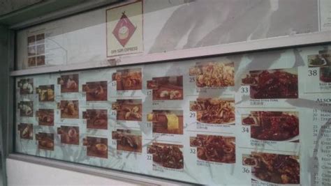 Dim and dem sum chef chris hodgson is a clevelander who improved on his already great culinary prowness by heading first to the west where he greaduated from scotsdale le cordon blue to. Dim Sum Express, Monterey Park - Restaurant Reviews, Phone ...