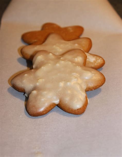 Classic archway cookies you've loved for decades. Archway Iced Gingerbread Man Cookies - gingerbread man ...