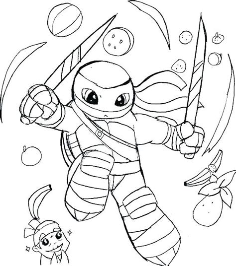 Cartoons, ninja turtles, turtle, teenage mutant ninja turtles, michelangelo. Michelangelo Ninja Turtle Coloring Page at GetColorings ...