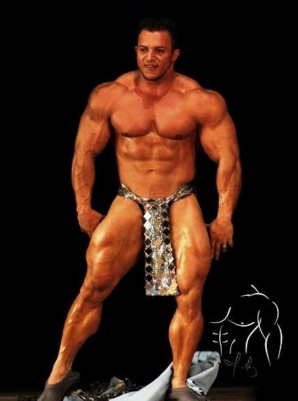 Iván duque, además de su actividad legislativa, se ha destacado en varios ámbitos de la actualidad política del país. The Life Of A Bodybuilder: bodybuilder from venezuela ...
